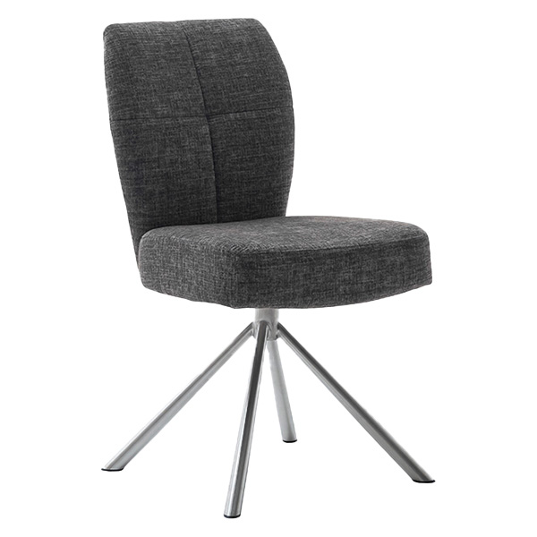 Kea E Krzesło obrotowe